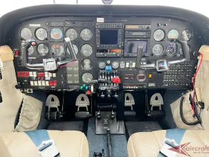 panel