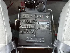 King Air C90B