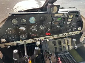 panel