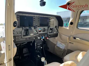 Panel