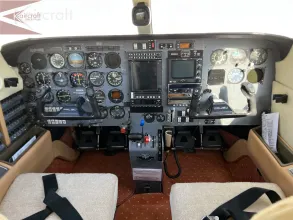 panel