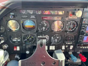 panel
