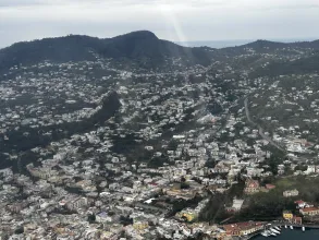 Ischia