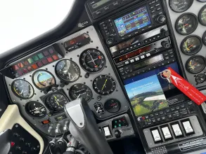 descending