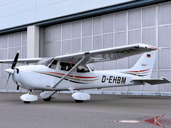 D-EHBM