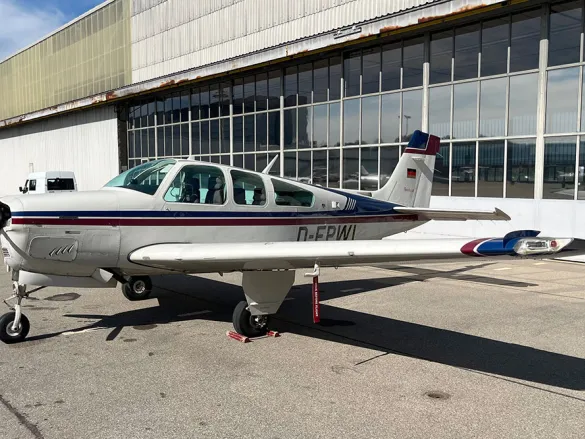 D-EPWL for sale