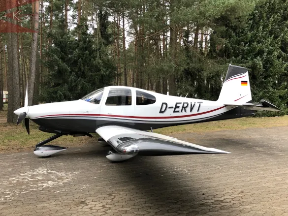D-ERVT