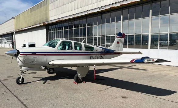 D-EPWL for sale