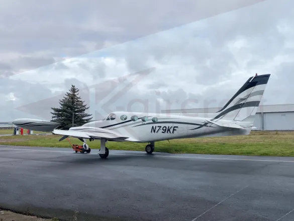 N79KF