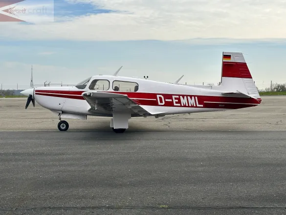 D-EMML
