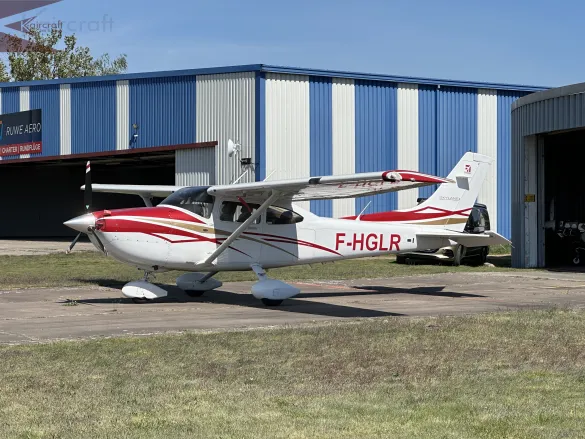 F-HGLR1