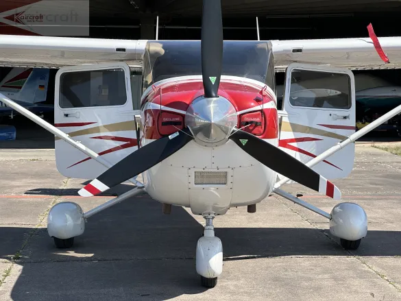 F-HGLR